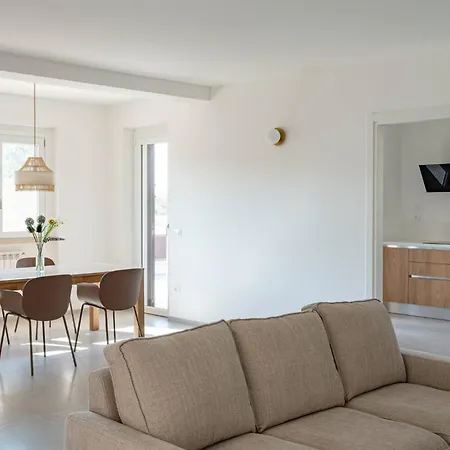 Novelli - Yourplace Abruzzo * 福萨切西亚