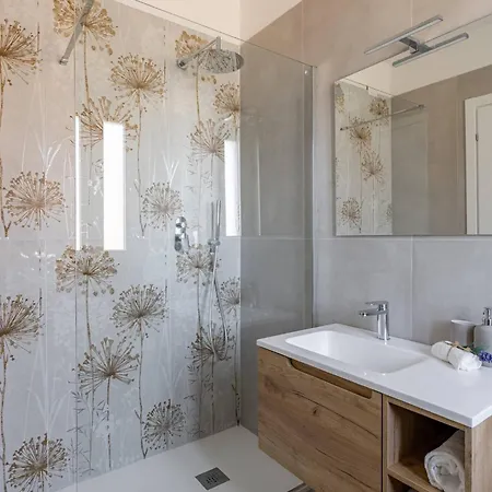 Novelli - Yourplace Abruzzo