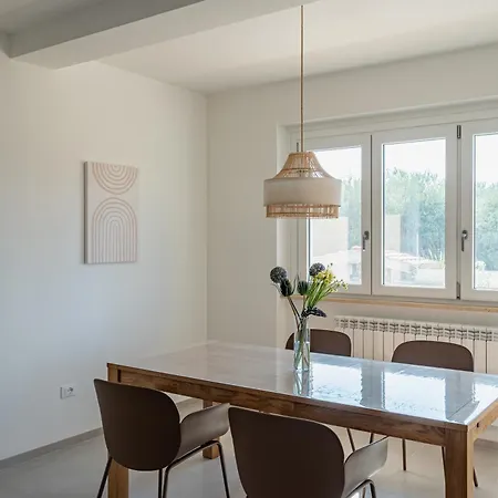 Novelli - Yourplace Abruzzo Villa