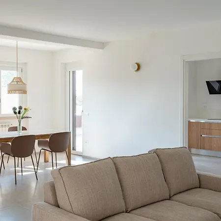 Novelli - Yourplace Abruzzo *