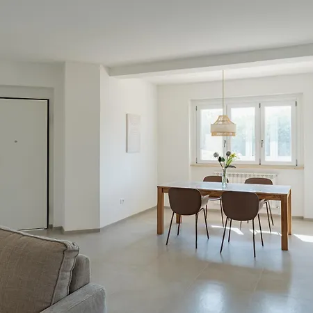 Novelli - Yourplace Abruzzo * 포사세시아