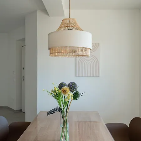 Novelli - Yourplace Abruzzo 빌라 *