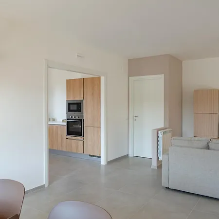 Novelli - Yourplace Abruzzo Villa Fossacesia