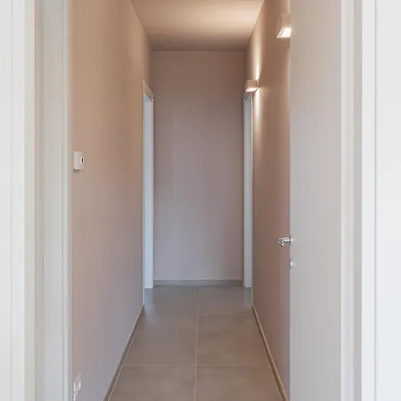 Novelli - Yourplace Abruzzo 빌라