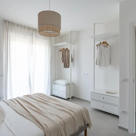 Novelli - Yourplace Abruzzo Villa