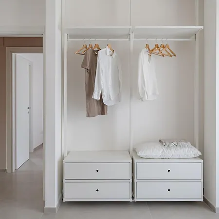 Novelli - Yourplace Abruzzo Villa *