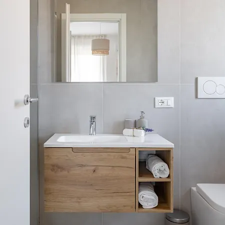 Novelli - Yourplace Abruzzo 빌라