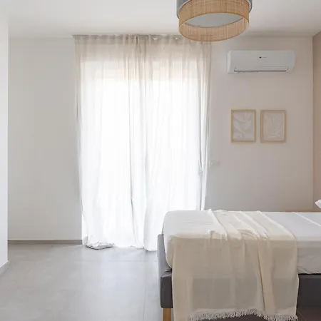 Villa Novelli - Yourplace Abruzzo *