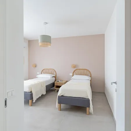 Novelli - Yourplace Abruzzo *