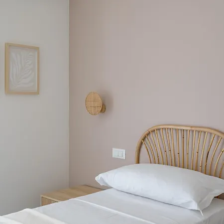 Novelli - Yourplace Abruzzo