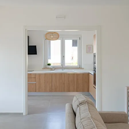 Novelli - Yourplace Abruzzo * 포사세시아