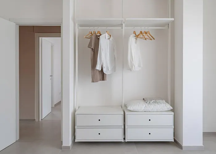 Βίλα Novelli - Yourplace Abruzzo *