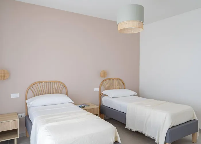 Novelli - Yourplace Abruzzo