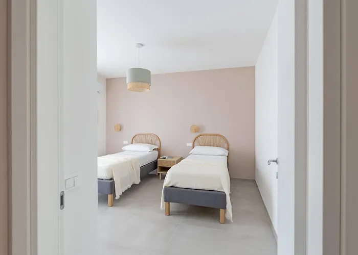 Novelli - Yourplace Abruzzo