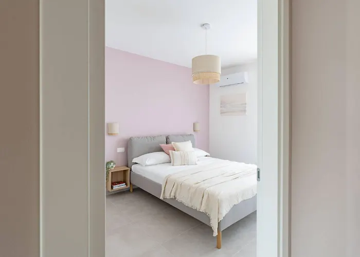 Βίλα Novelli - Yourplace Abruzzo