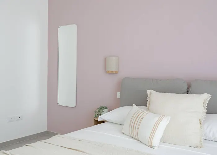 Novelli - Yourplace Abruzzo Βίλα Fossacesia