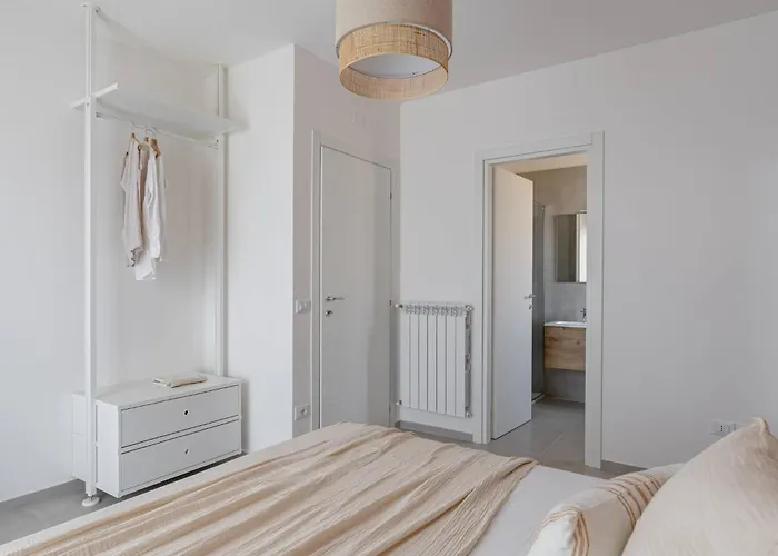 Novelli - Yourplace Abruzzo