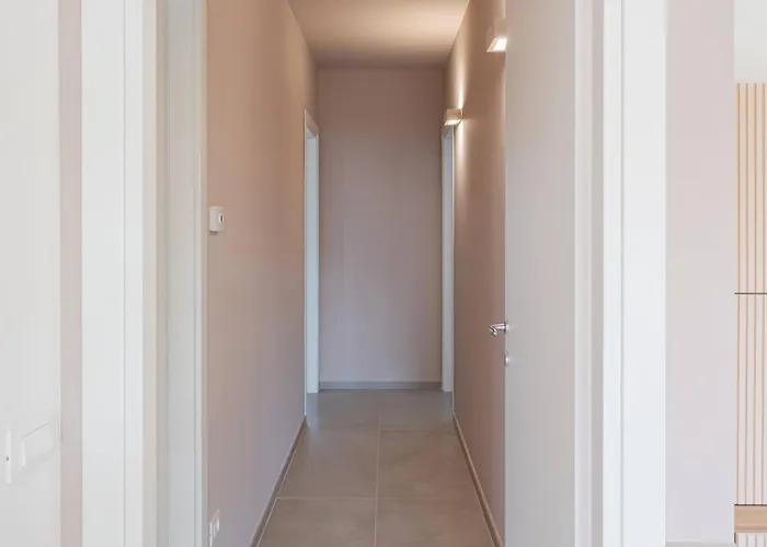 Βίλα Novelli - Yourplace Abruzzo *