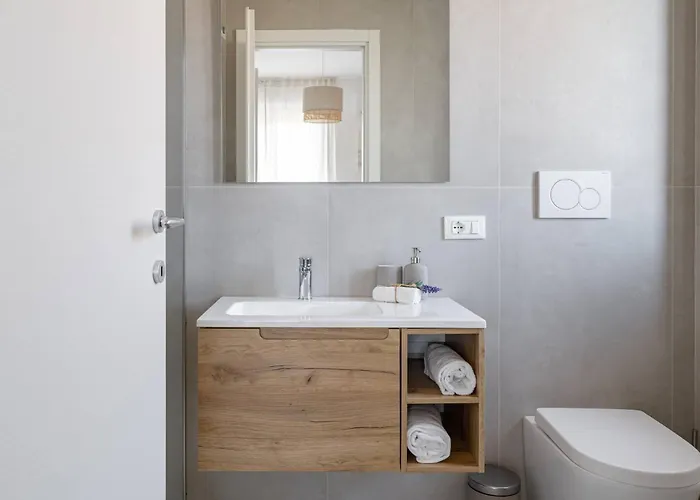 Novelli - Yourplace Abruzzo Fossacesia