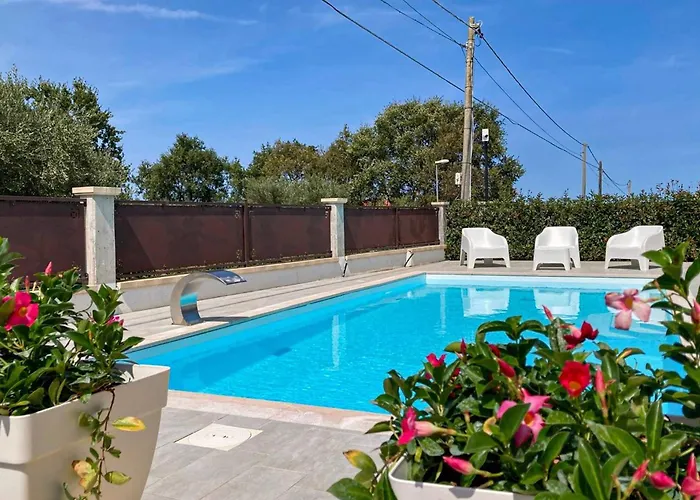 Novelli - Yourplace Abruzzo Βίλα